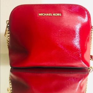 Bag 👛🎒😍